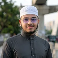 original sound - ashikur_rahman_akram