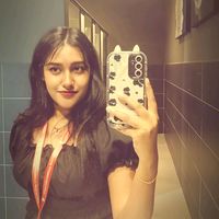 original sound - Thanu