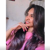 kooshi_04