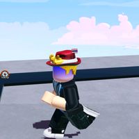 original sound - JCRHAMWATKN