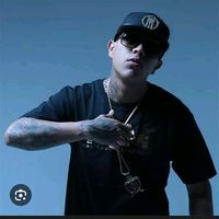 la.perrita.de.la.c_98