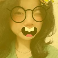 nhạc nền - ꧁ᬊᬁᴀɴɢᴇʟᬊ᭄꧂