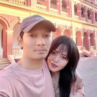 kyaw19932