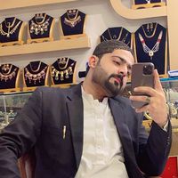 zubair.raisi.albalushi