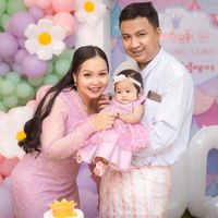 original sound - JUNIOR WP🇲🇲
