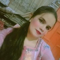 fatima.noor298