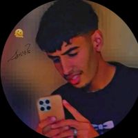 moha_20_nd