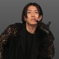 オリジナル楽曲 - 難聴ゆうき🐺