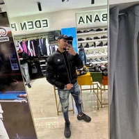 original sound - x_bra_himo_x