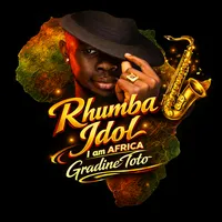 original sound - gradinetoto