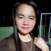 user3481483192438