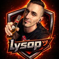 _lysob_