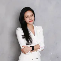 original sound - do2_unni