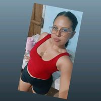 lucybobadilla99