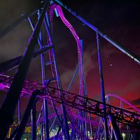 themeparksau