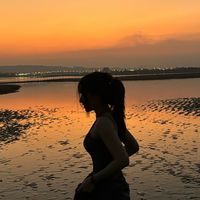 ngan28.03