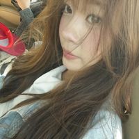 เสียงต้นฉบับ - ด๋อย