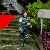 viengsouthamavon9