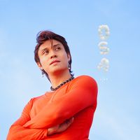 joshuabulot