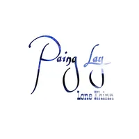 original sound - paing.lay90000