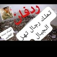 user3311608190777
