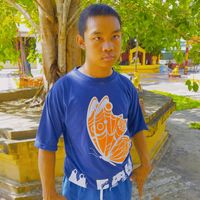 မူရင်းအသံ - U Htet Zaw Aung