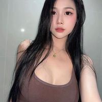 เสียงต้นฉบับ - Pornpatat