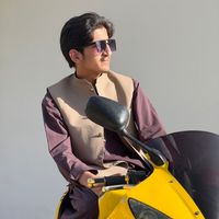 meenomanpirkani