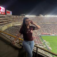 jossy_villanueva