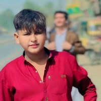 waqaskhan123456796