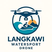 langkawiwatersportdrone