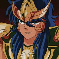 camus_.shun