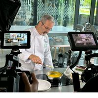 chef_marwan