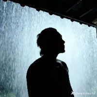 original sound - aet_entertainment2023