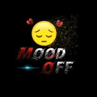 original sound - moodoff123238