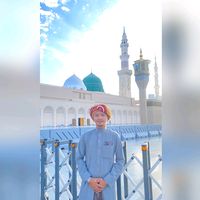 suara asli - عمر الحجاز