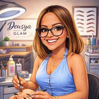 deusyaglam