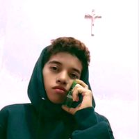 suara asli - gabrielks