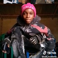 loc_junior