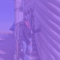 _zelihao6