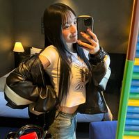 aico_gyan89