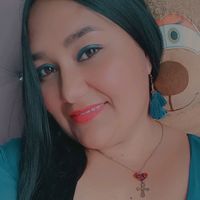 sentimientohuilense