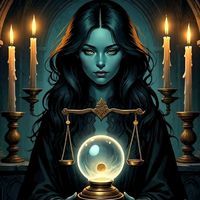 el_tarot_dejose