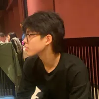 Yêu nghé rấc nhìu