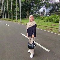 suara asli - 07September🕊️