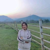 original sound - jmhtu