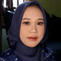 original sound - ardiah71