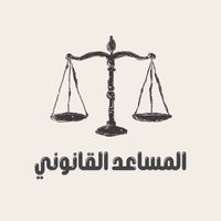 ahda33033