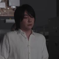 yuzuha023