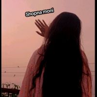 shopnamoni0792